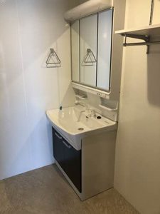 Ｋａｎｏｎ岩崎 A0303号-3