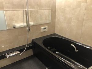 Ｋａｎｏｎ岩崎 A0303号-4