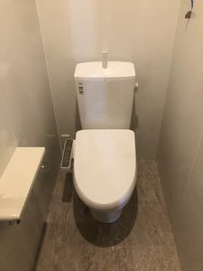 Ｋａｎｏｎ岩崎 A0303号-5