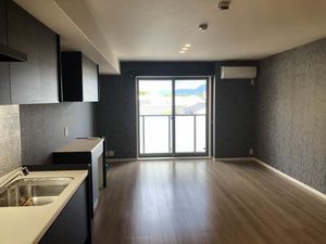 Ｋａｎｏｎ岩崎 A0303号-6