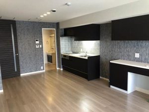 Ｋａｎｏｎ岩崎 A0303号-7