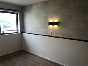 Ｋａｎｏｎ岩崎 A0303号-8