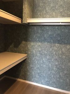 Ｋａｎｏｎ岩崎 A0303号-9