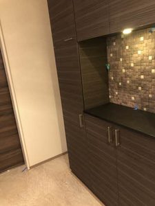 Ｋａｎｏｎ岩崎 A0303号-10