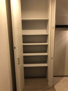 Ｋａｎｏｎ岩崎 A0303号-11