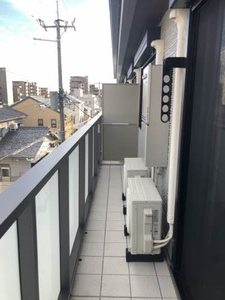 Ｋａｎｏｎ岩崎 A0303号-12