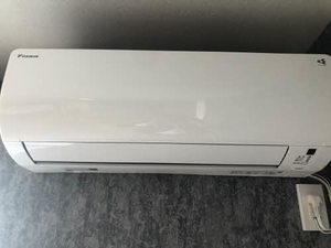 Ｋａｎｏｎ岩崎 A0303号-13