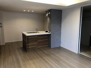 ベレオガーデンズＨＡＴＡ 103号-2