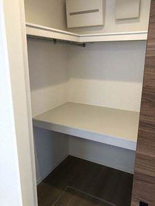 ベレオガーデンズＨＡＴＡ 103号-8