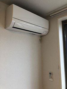 ベレオガーデンズＨＡＴＡ 103号-12