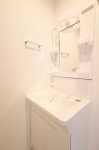 テラ五日市駅 A0303号-5