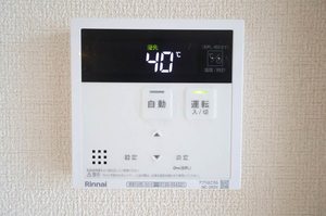 テラ五日市駅 A0303号-7