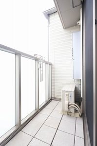 テラ五日市駅 A0303号-9