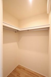 テラ五日市駅 A0303号-10