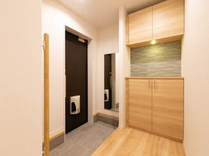 サンチェーロ A0101号-5