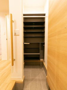 サンチェーロ A0101号-7