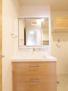 サンチェーロ A0101号-9