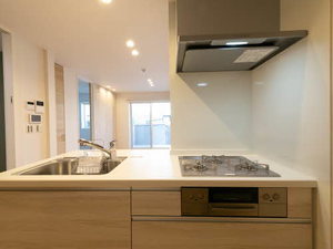 サンチェーロ A0101号-11