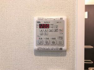 Jコート・イースト A0206号-11