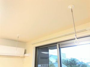 Jコート・イースト A0206号-13