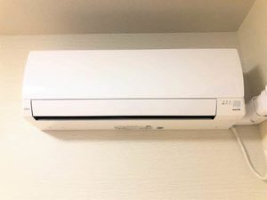 Jコート・イースト A0206号-14