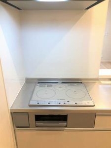 Jコート・イースト A0206号-15