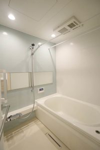 アトレガーデン B0101号-9