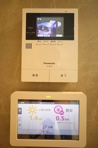 アトレガーデン B0101号-12