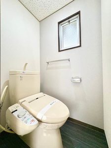 タウニーマタノ A棟 A0102号-4