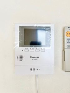 タウニーマタノ A棟 A0102号-9