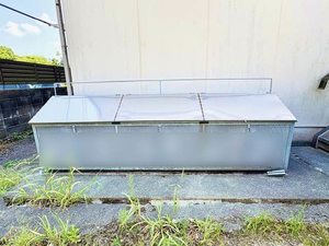 タウニーマタノ A棟 A0102号-10