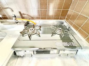 タウニーマタノ A棟 A0102号-14