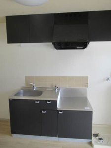 タウニーマタノ　Ｂ棟 B62号-2