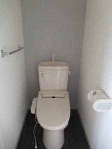 タウニーマタノ　Ｂ棟 B62号-3