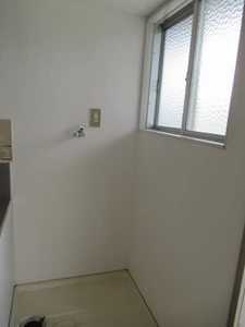 タウニーマタノ　Ｂ棟 B62号-5