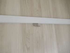 タウニーマタノ　Ｂ棟 B62号-7