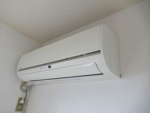 タウニーマタノ　Ｂ棟 B62号-9