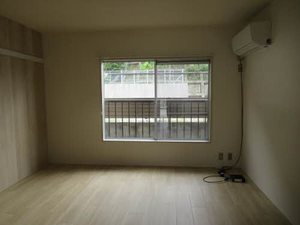 タウニーマタノ　Ｂ棟 B64号-2