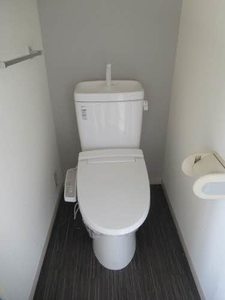 タウニーマタノ　Ｂ棟 B64号-4