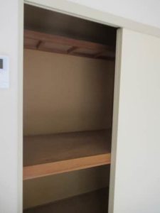 タウニーマタノ　Ｂ棟 B64号-6