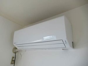 タウニーマタノ　Ｂ棟 B64号-7