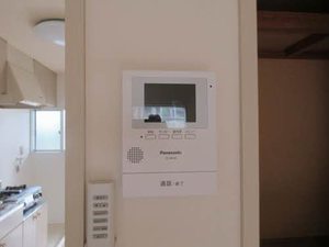 タウニーマタノ　Ｂ棟 B64号-8