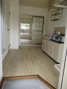 タウニーマタノ　Ｂ棟 B64号-10