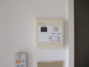 タウニーマタノ　Ｂ棟 B64号-11