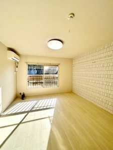 タウニーマタノ　Ｂ棟 B65号-2