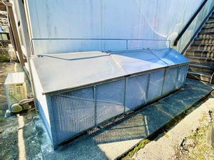 タウニーマタノ　Ｂ棟 B65号-13