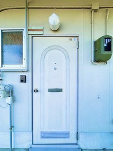 タウニーマタノ　Ｂ棟 B65号-14