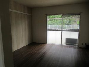 タウニーマタノ　Ｂ棟 B72号-2