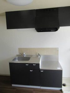 タウニーマタノ　Ｂ棟 B72号-3