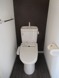 タウニーマタノ　Ｂ棟 B72号-5